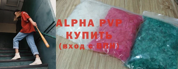ECSTASY Абаза