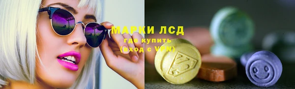 ECSTASY Абаза