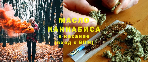 ПСИЛОЦИБИНОВЫЕ ГРИБЫ Вязники